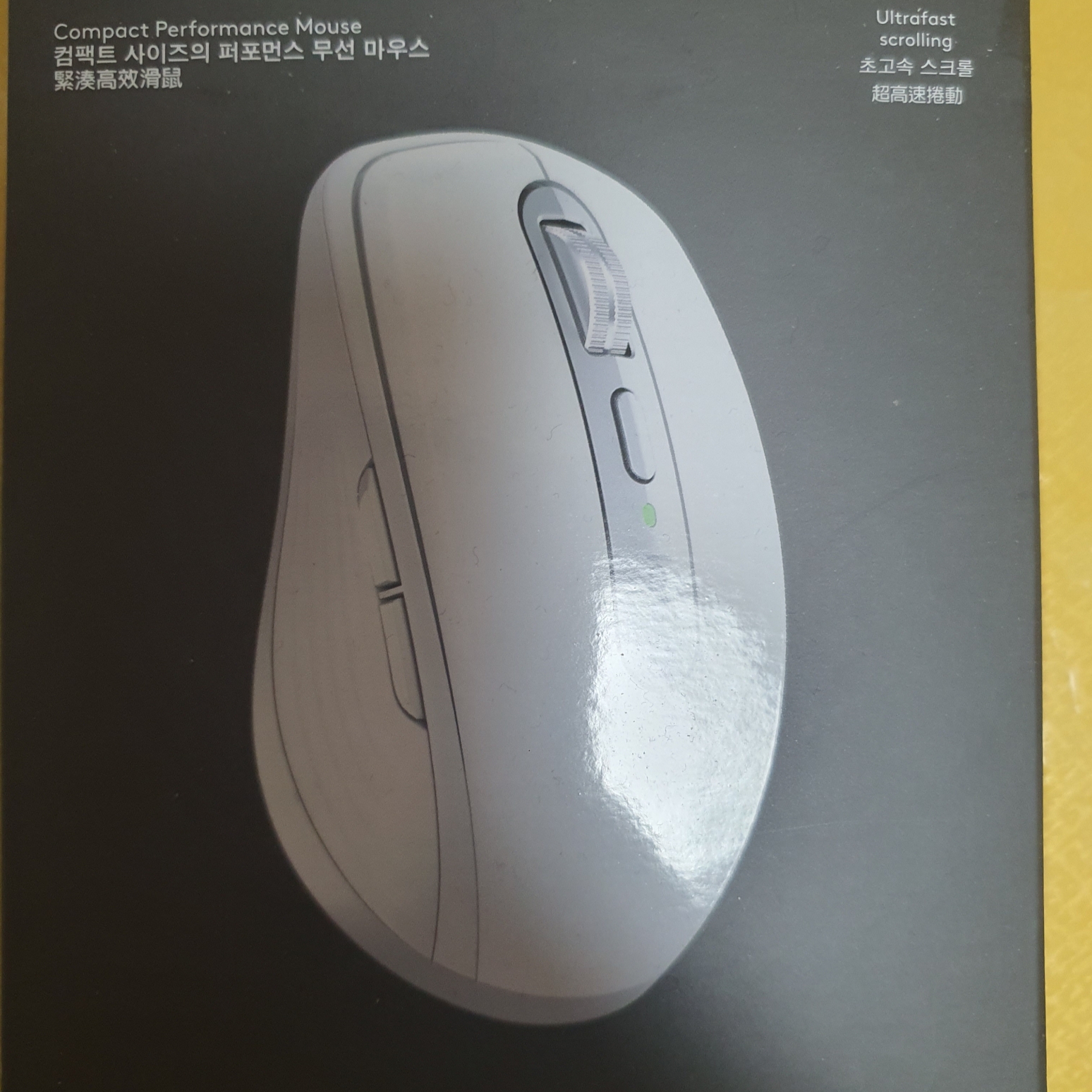 dklee810님의 스타일