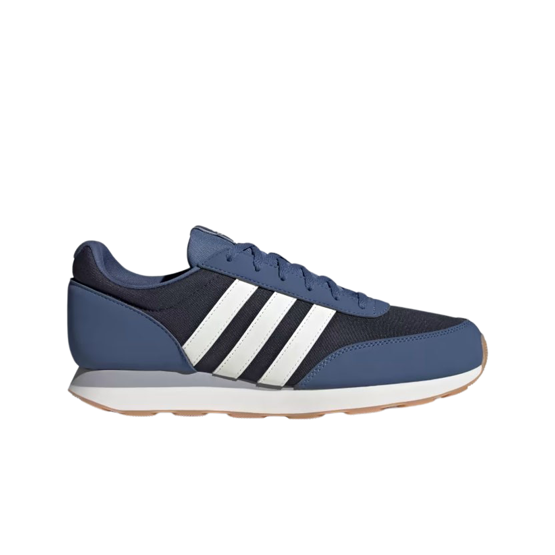 Adidas Run 60s 3.0 Legend Ink Core White 상세 이미지 1