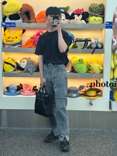 스타일 카드
