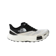 The North Face Summit Series Vectiv Pro 2 Shoes White Dune Black