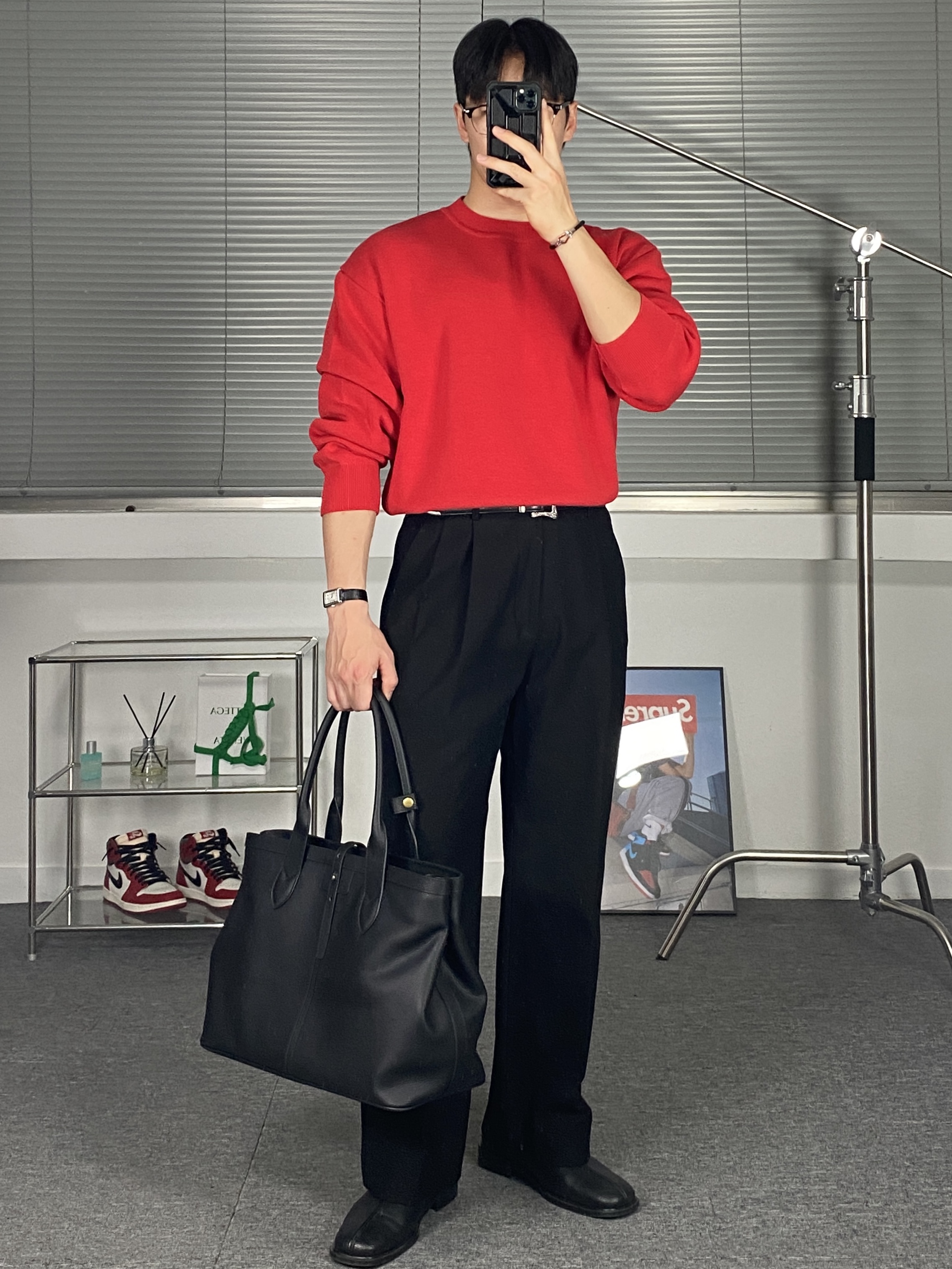tttaaaaeee님의 스타일 - 4