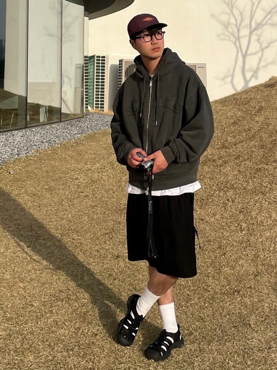 $님의 스타일