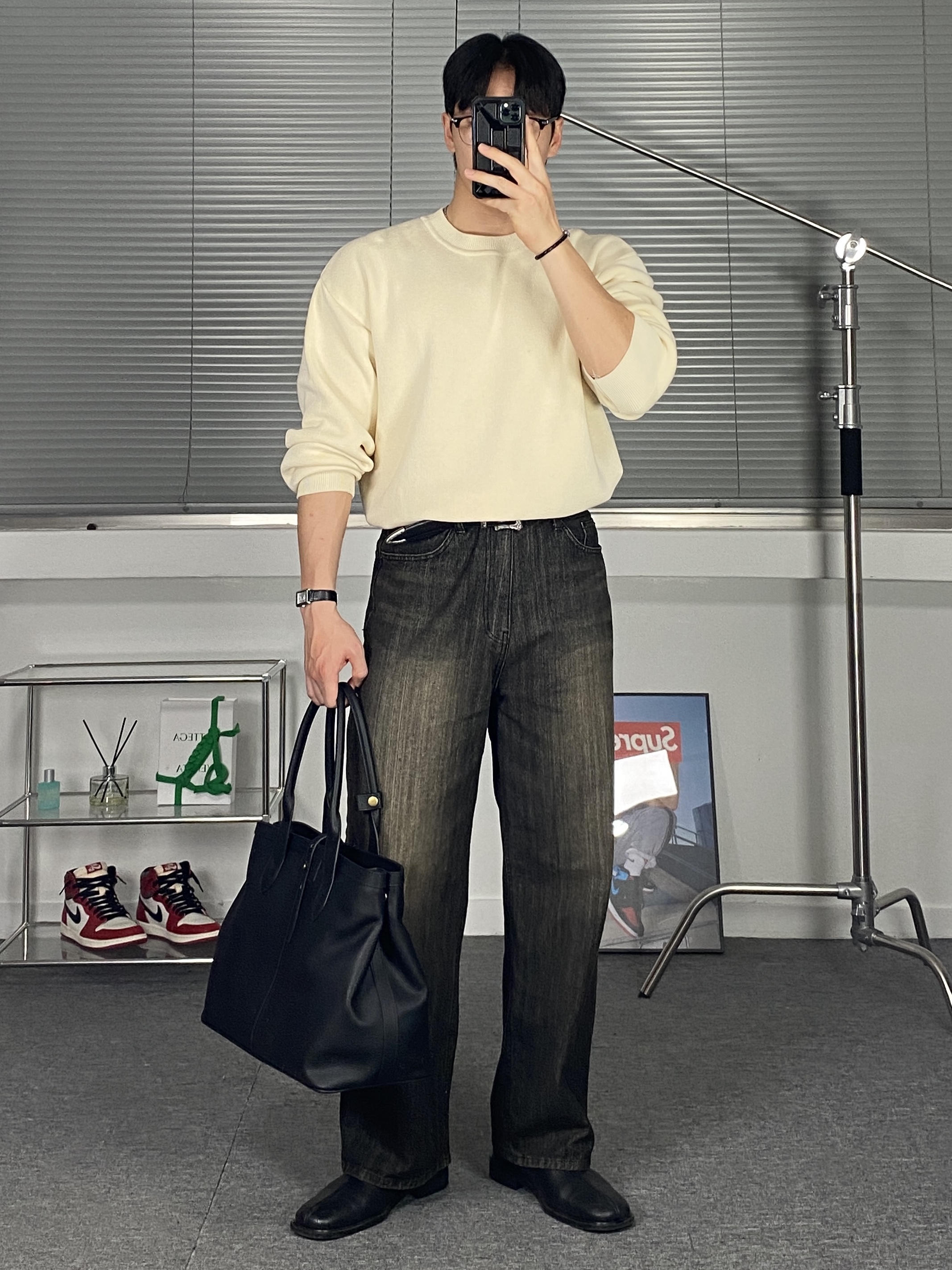 tttaaaaeee님의 스타일 - 1