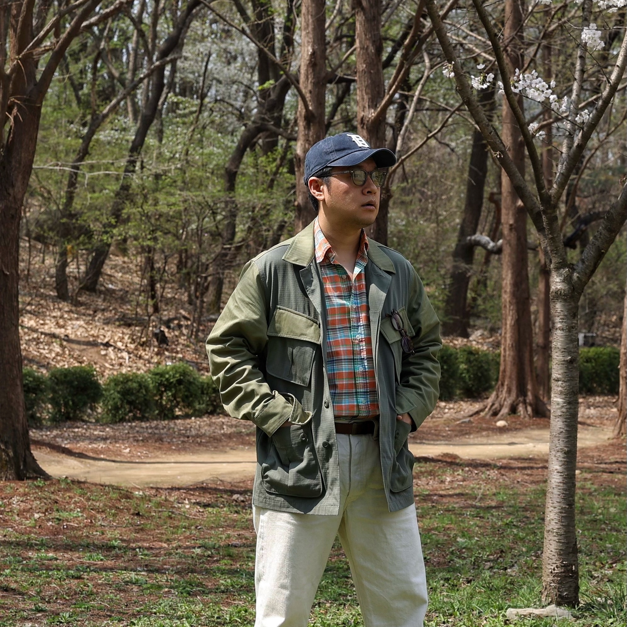 aodghwkd2님의 스타일 - 2