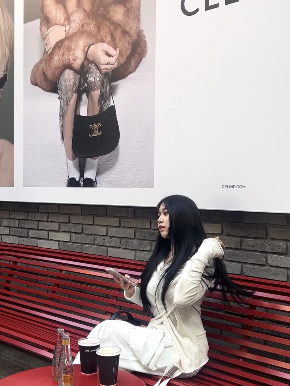 $님의 스타일