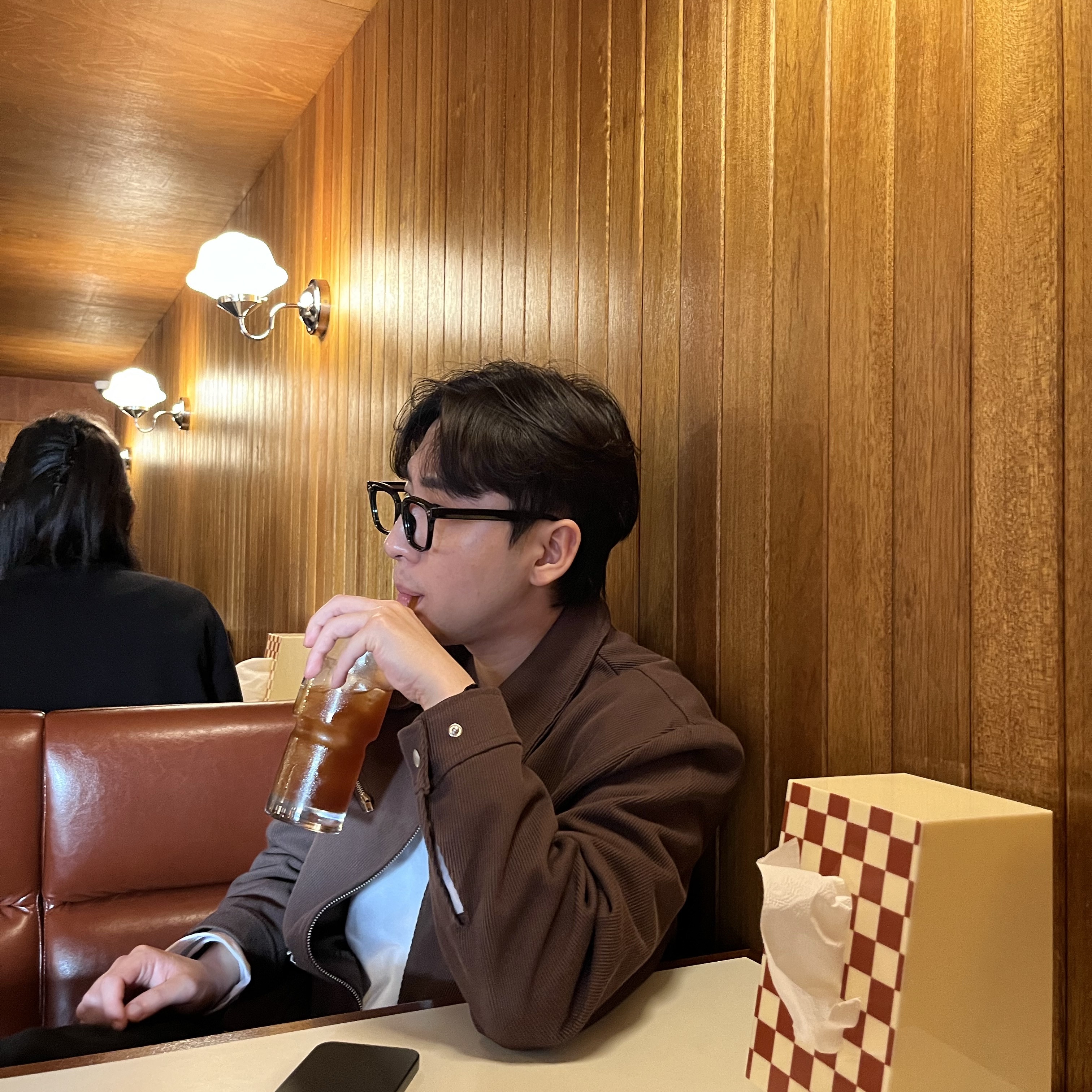 bues2323님의 스타일 - 4