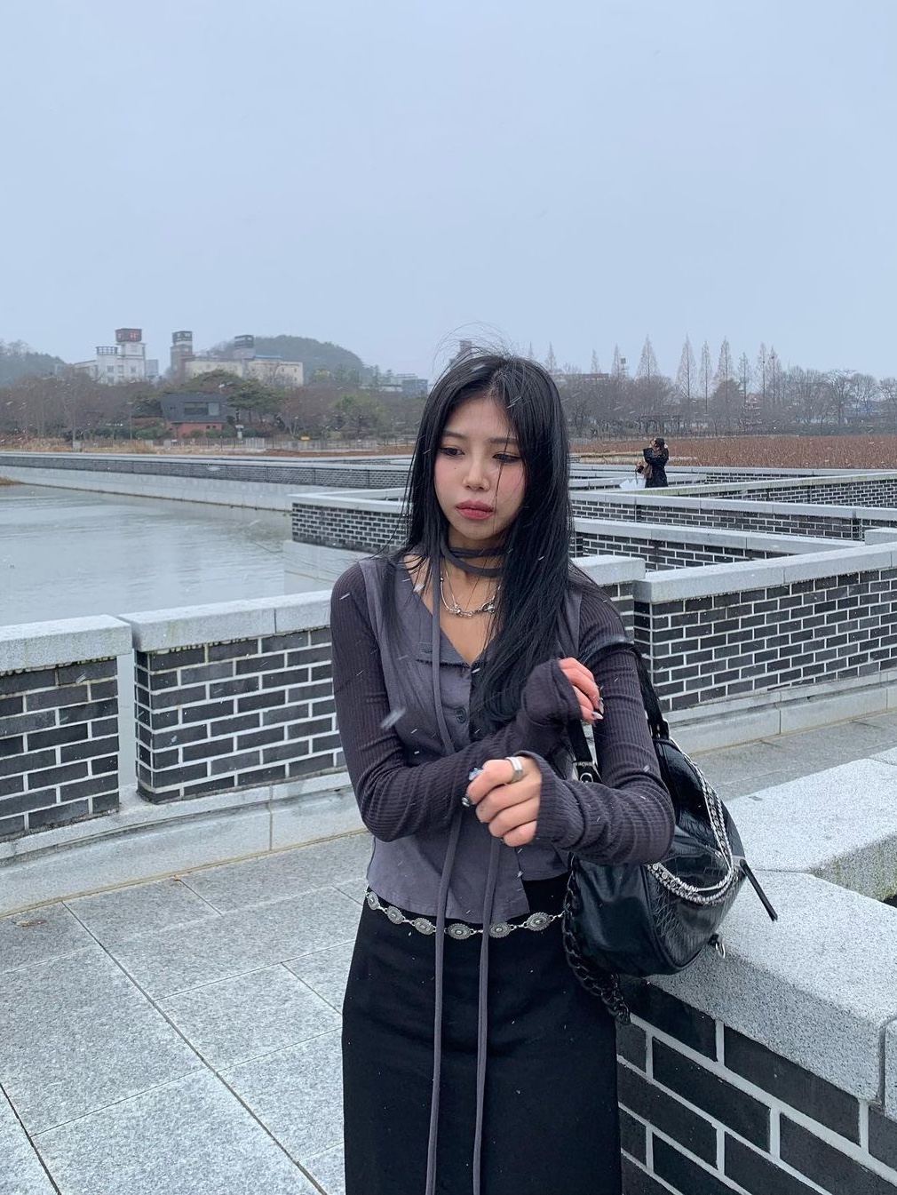 $님의 스타일