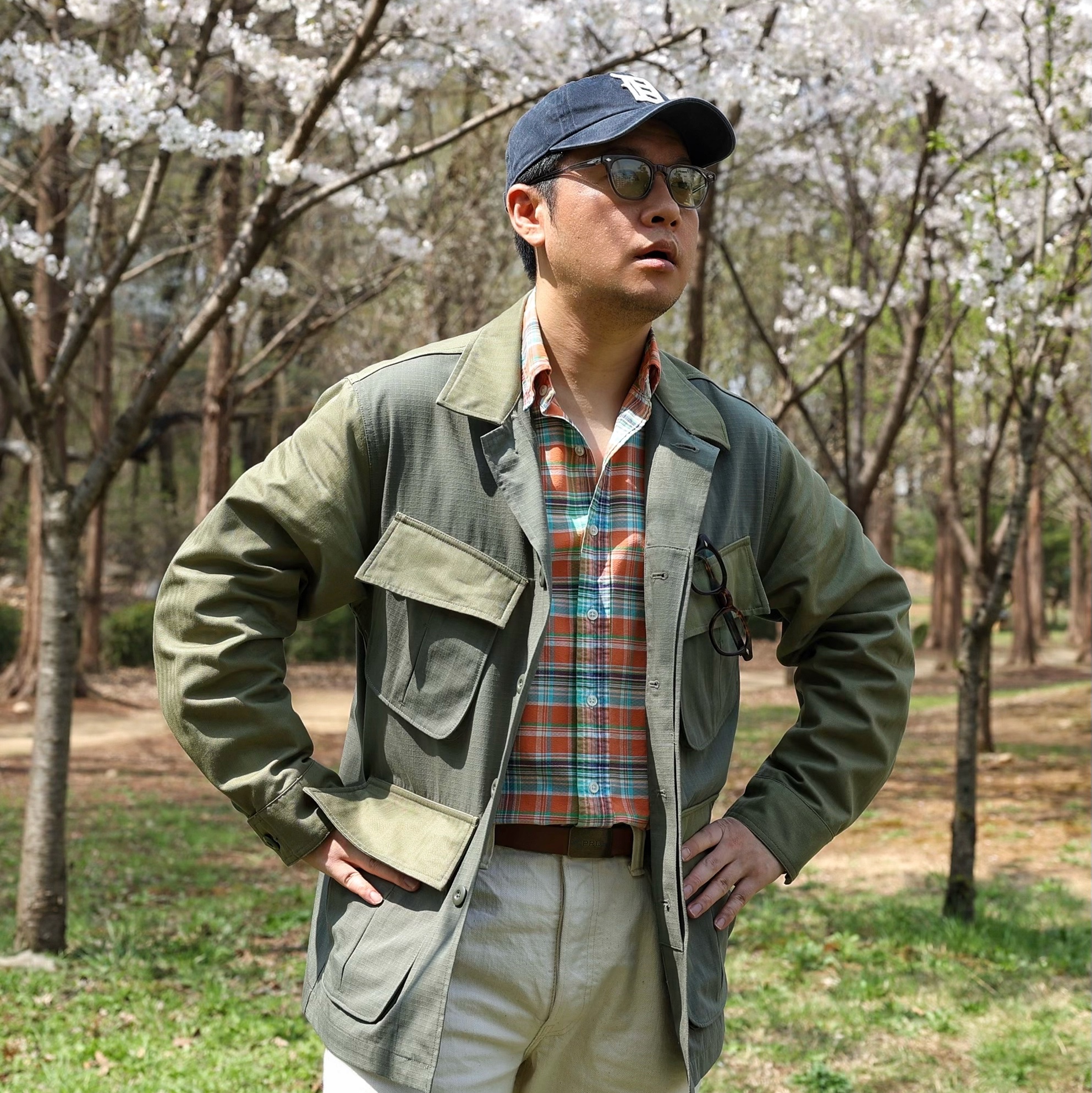 aodghwkd2님의 스타일 - 5