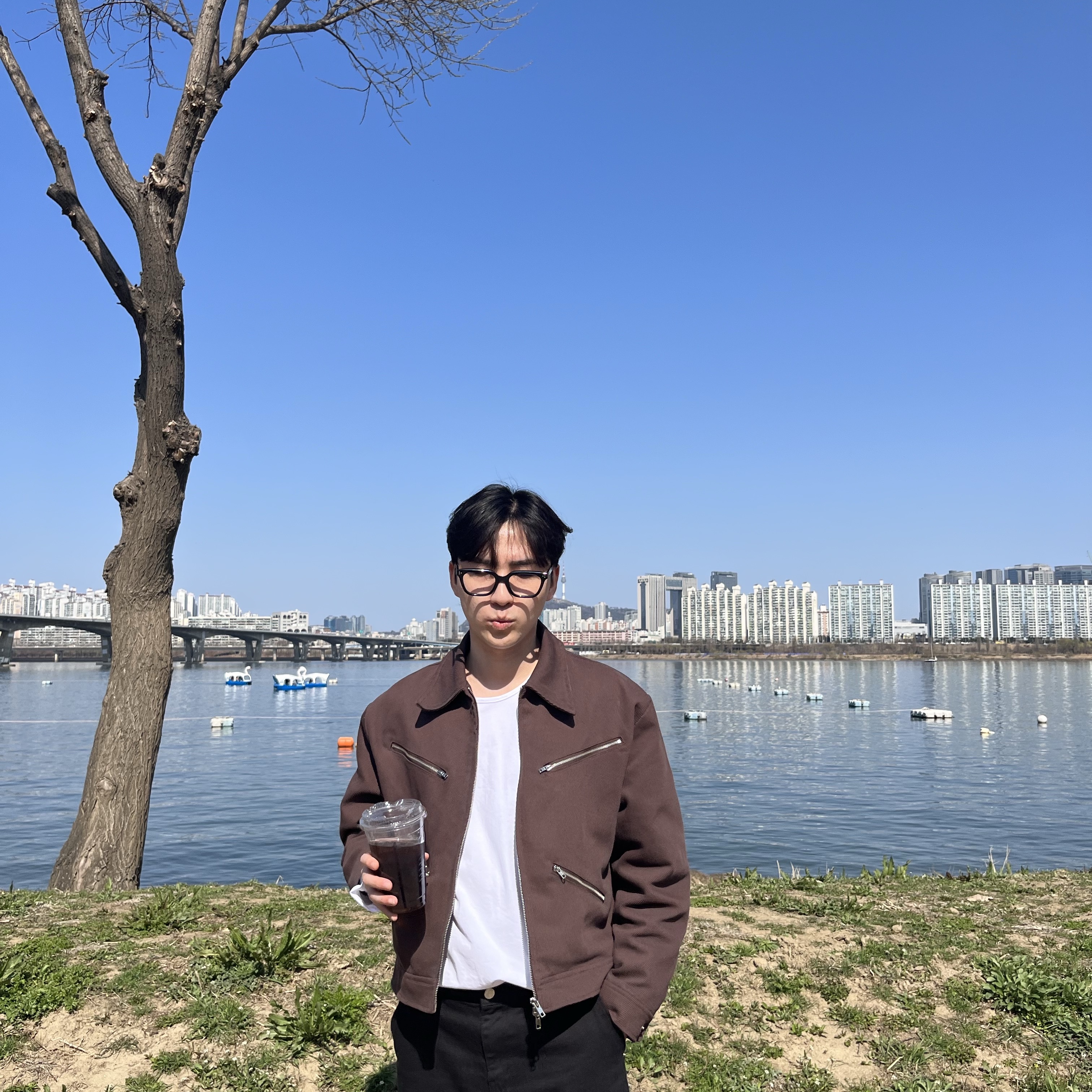 bues2323님의 스타일 - 1