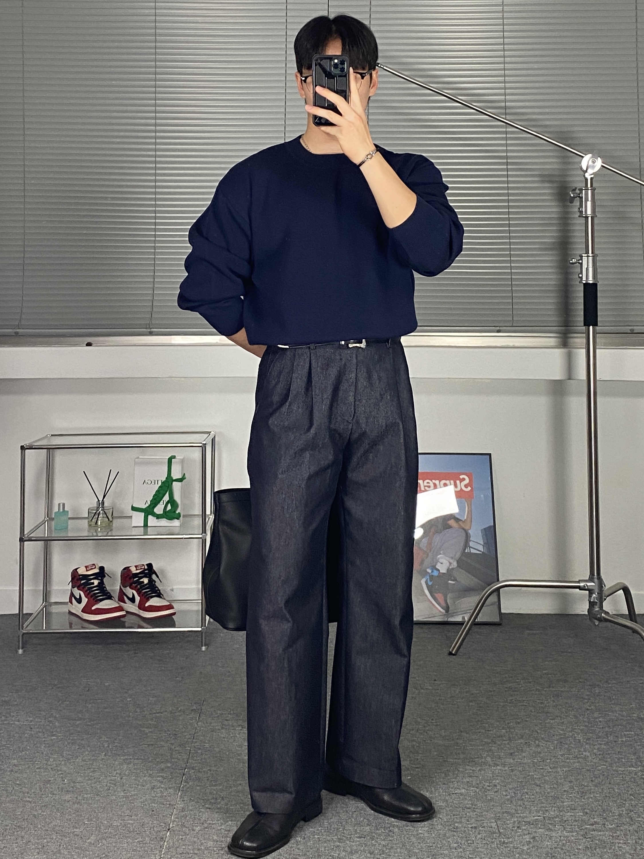 tttaaaaeee님의 스타일 - 2