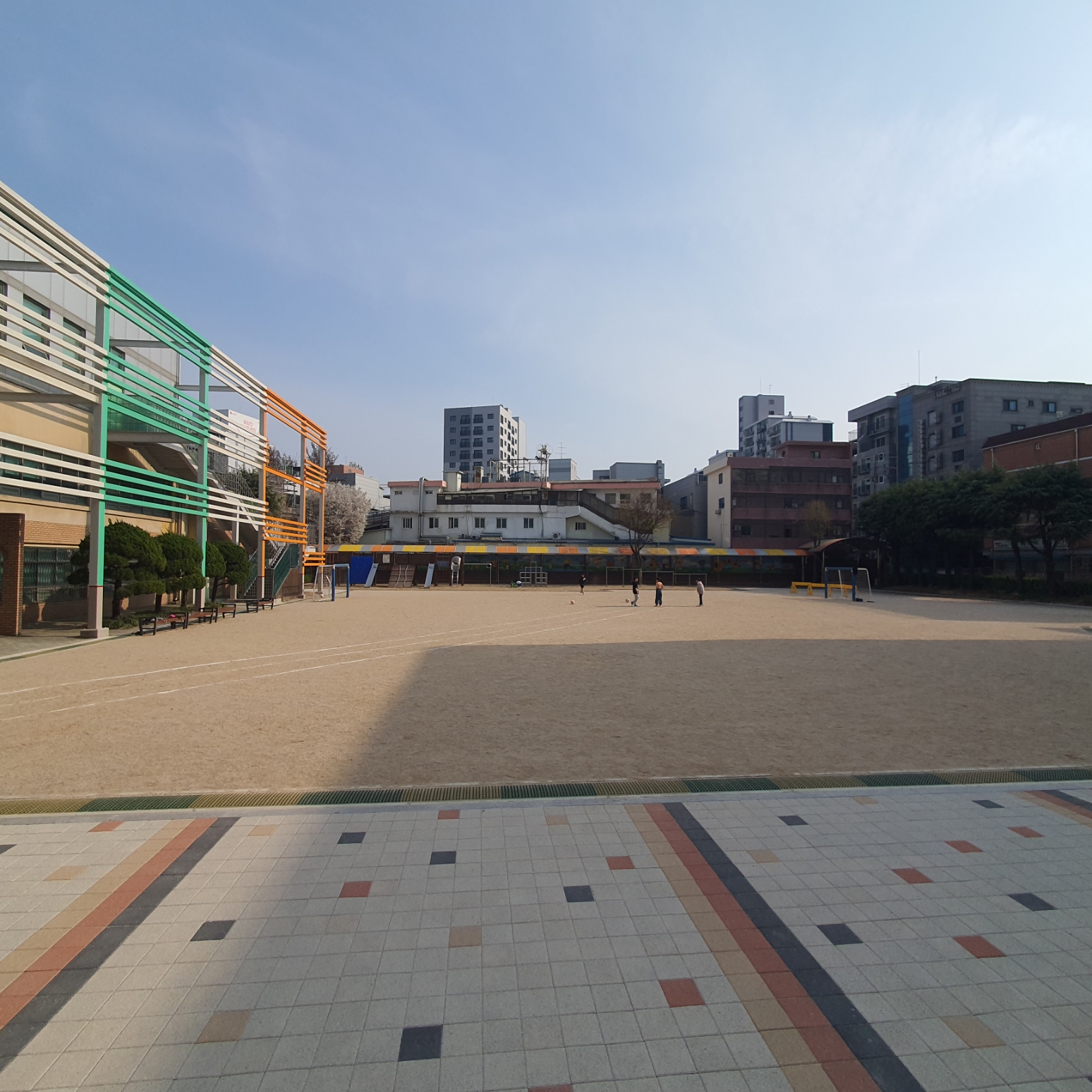 dklee810님의 스타일