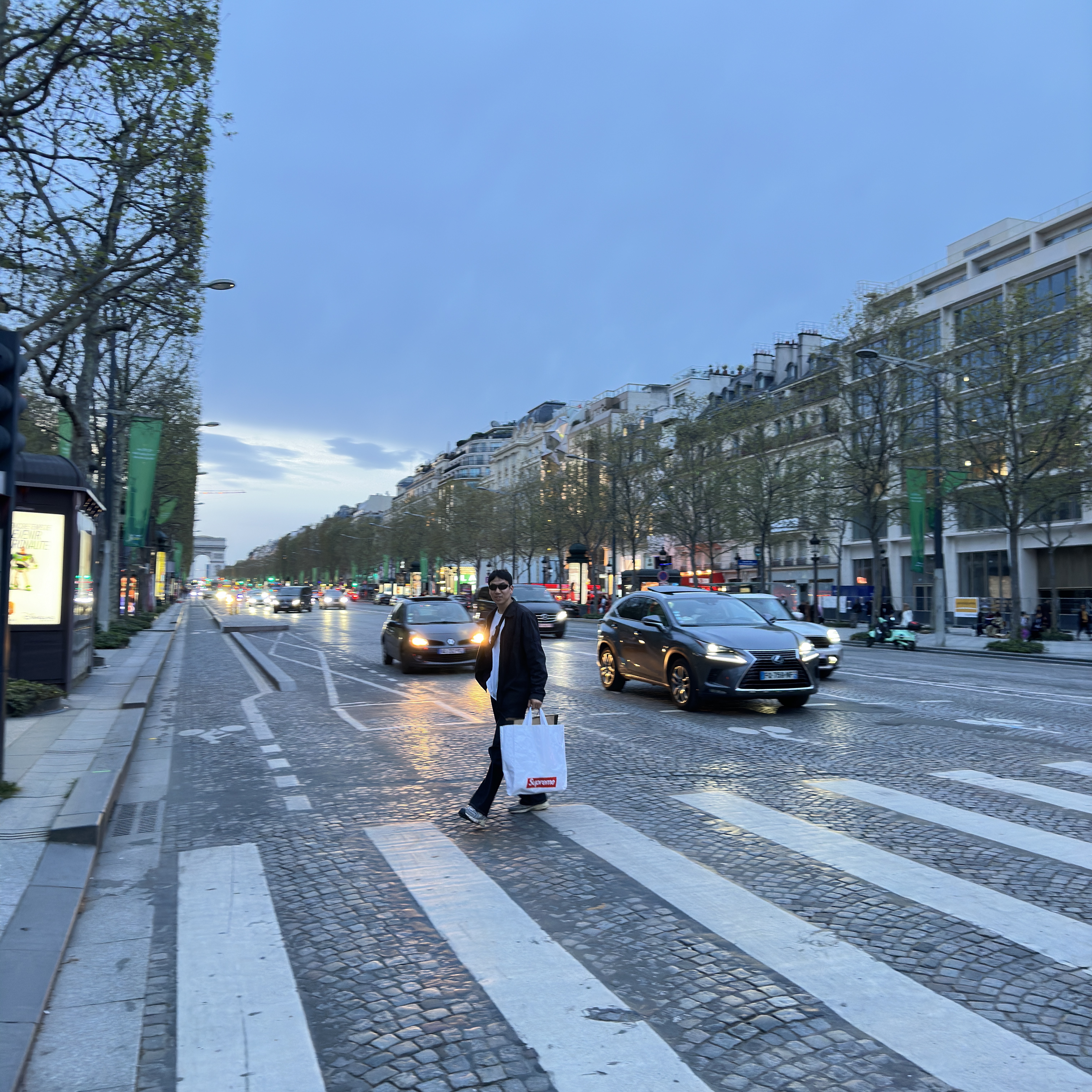 ์์
์ด๋ฏธ์ง