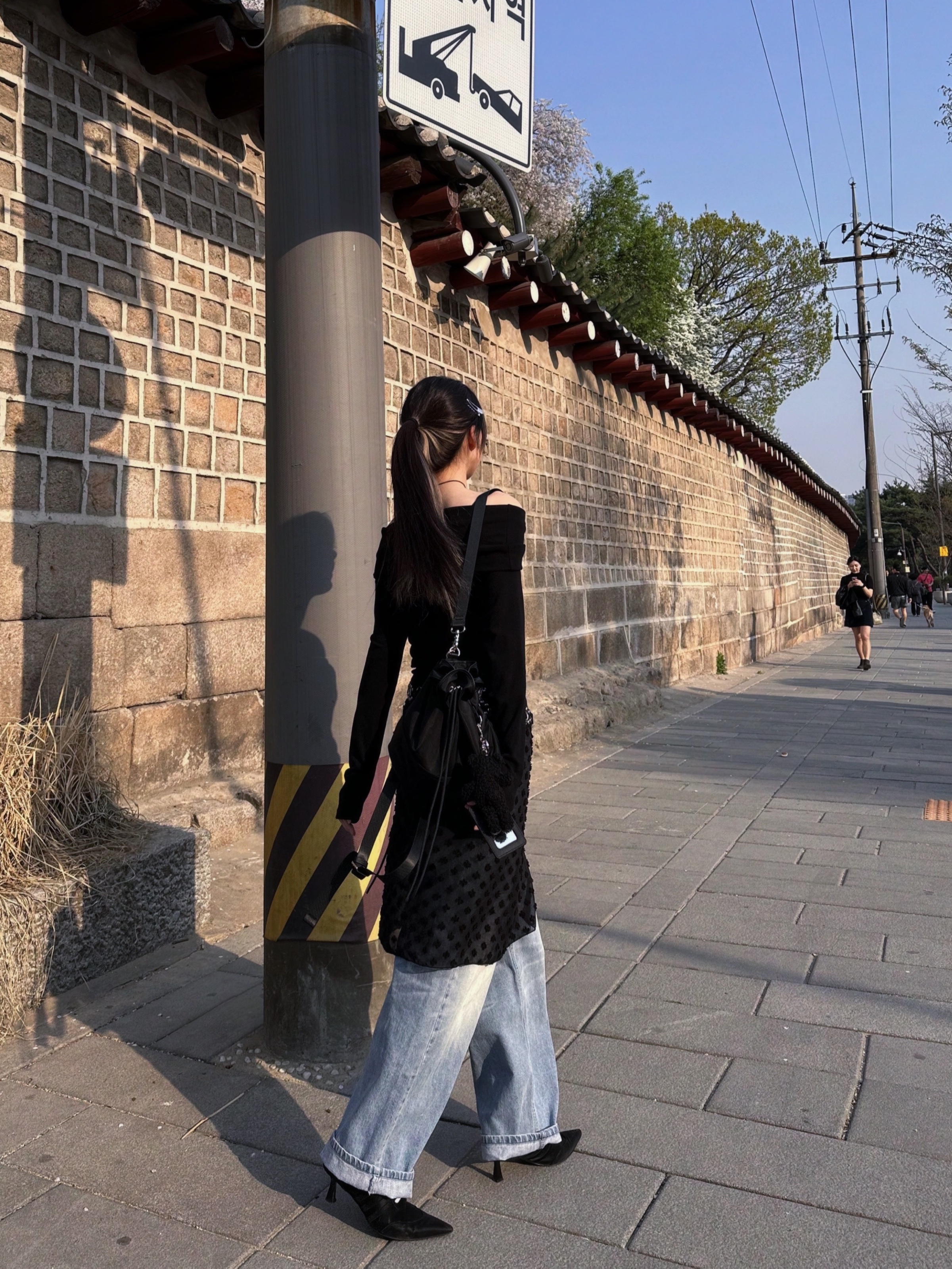 주연님의 스타일 - 7