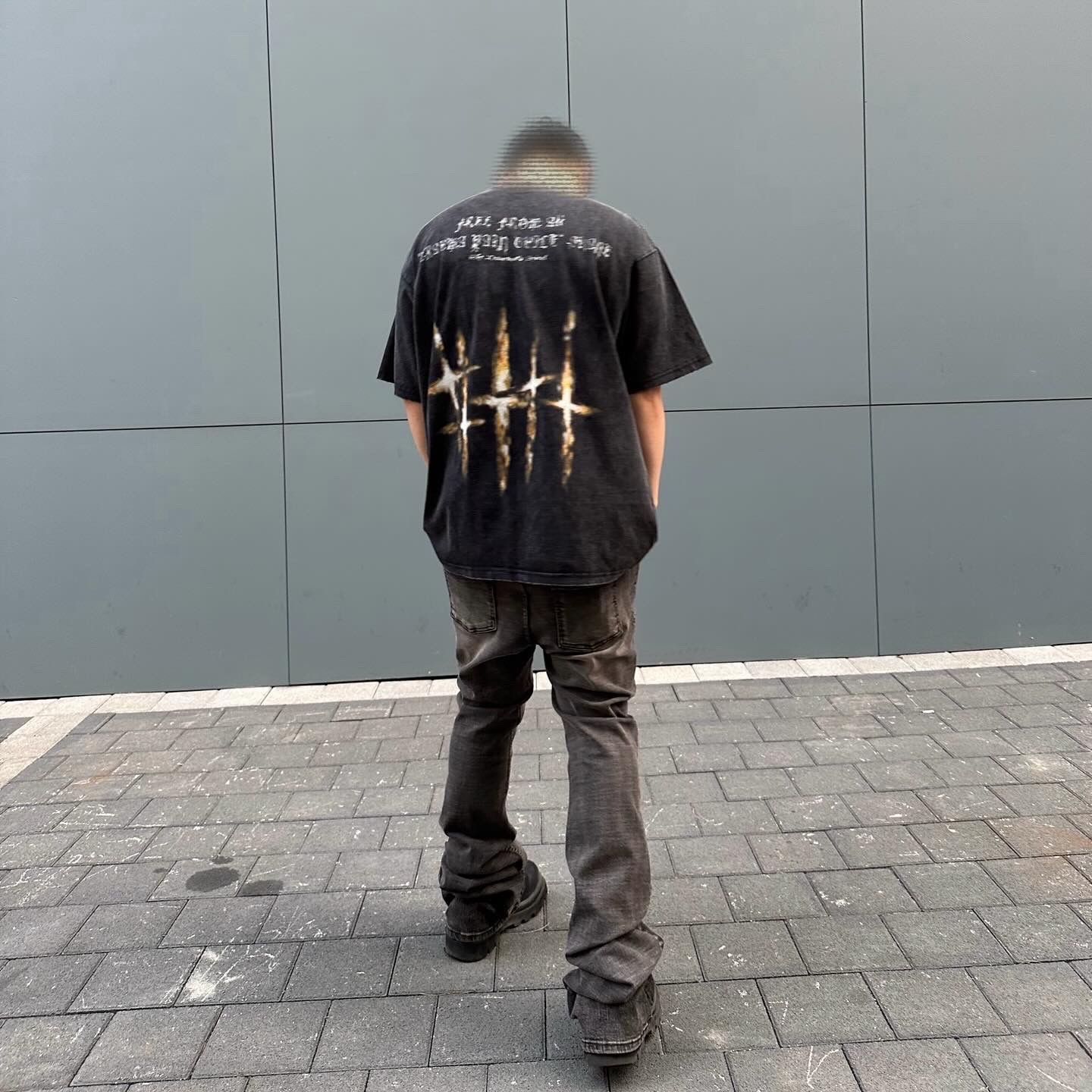 leoclo___님의 스타일 - 1