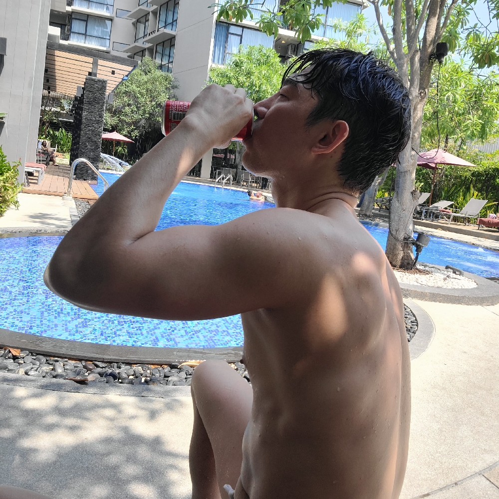 관심 유저 프로필 이미지