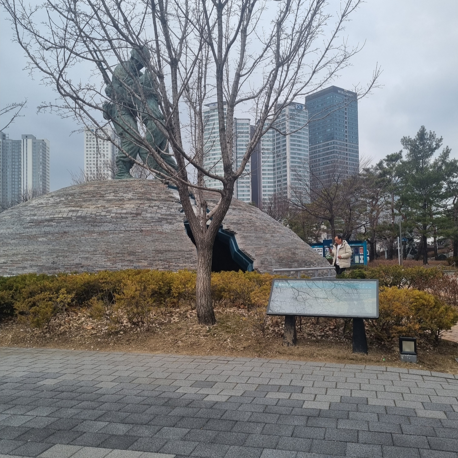 dlehdrbs810님의 스타일