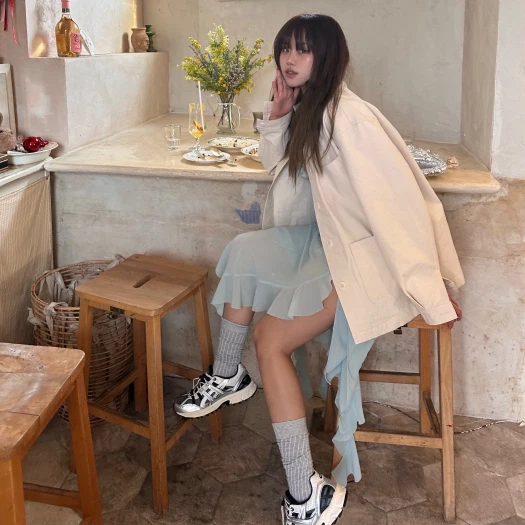 스타일 카드