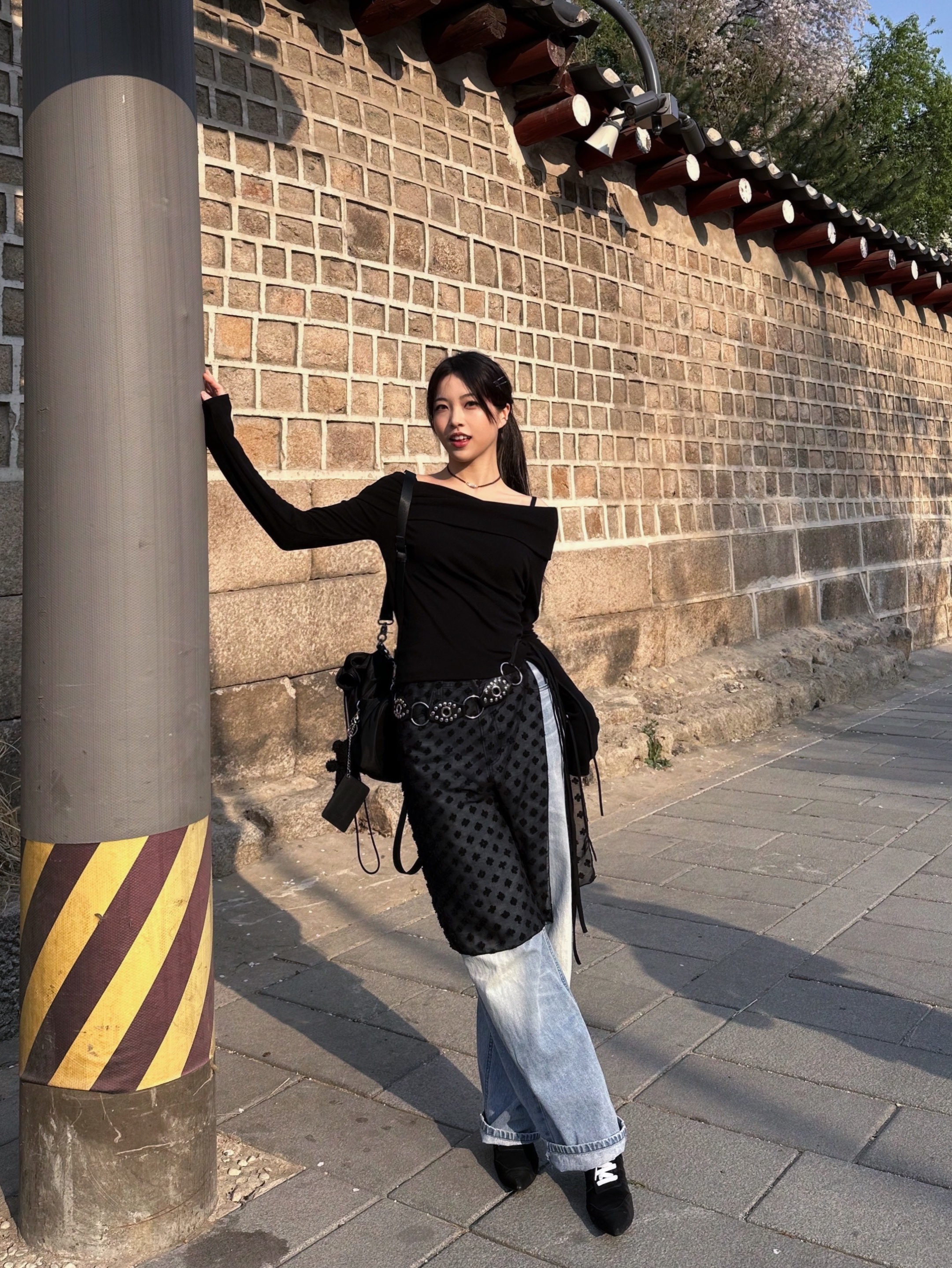 주연님의 스타일 - 3