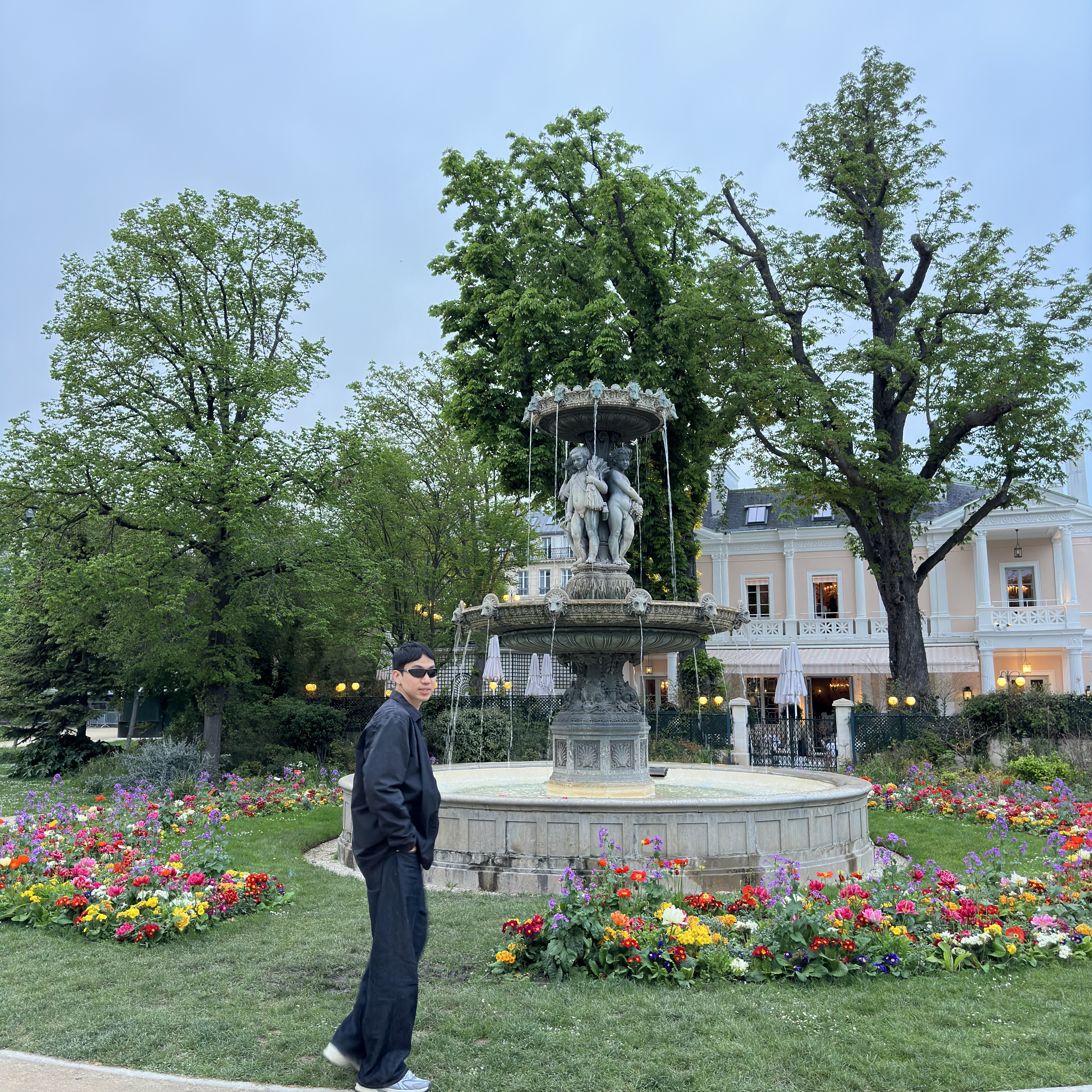 ์์
์ด๋ฏธ์ง