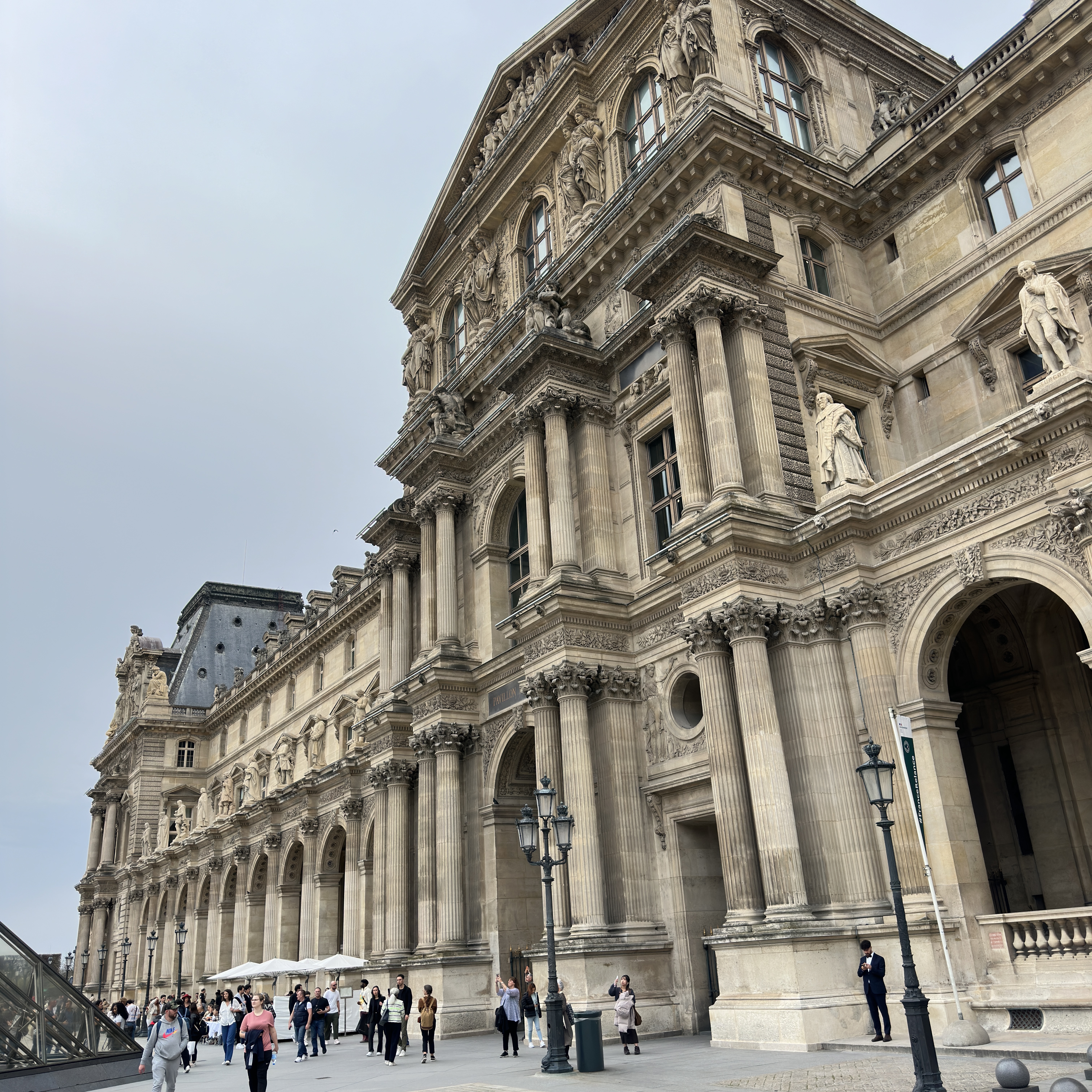 ์์
์ด๋ฏธ์ง