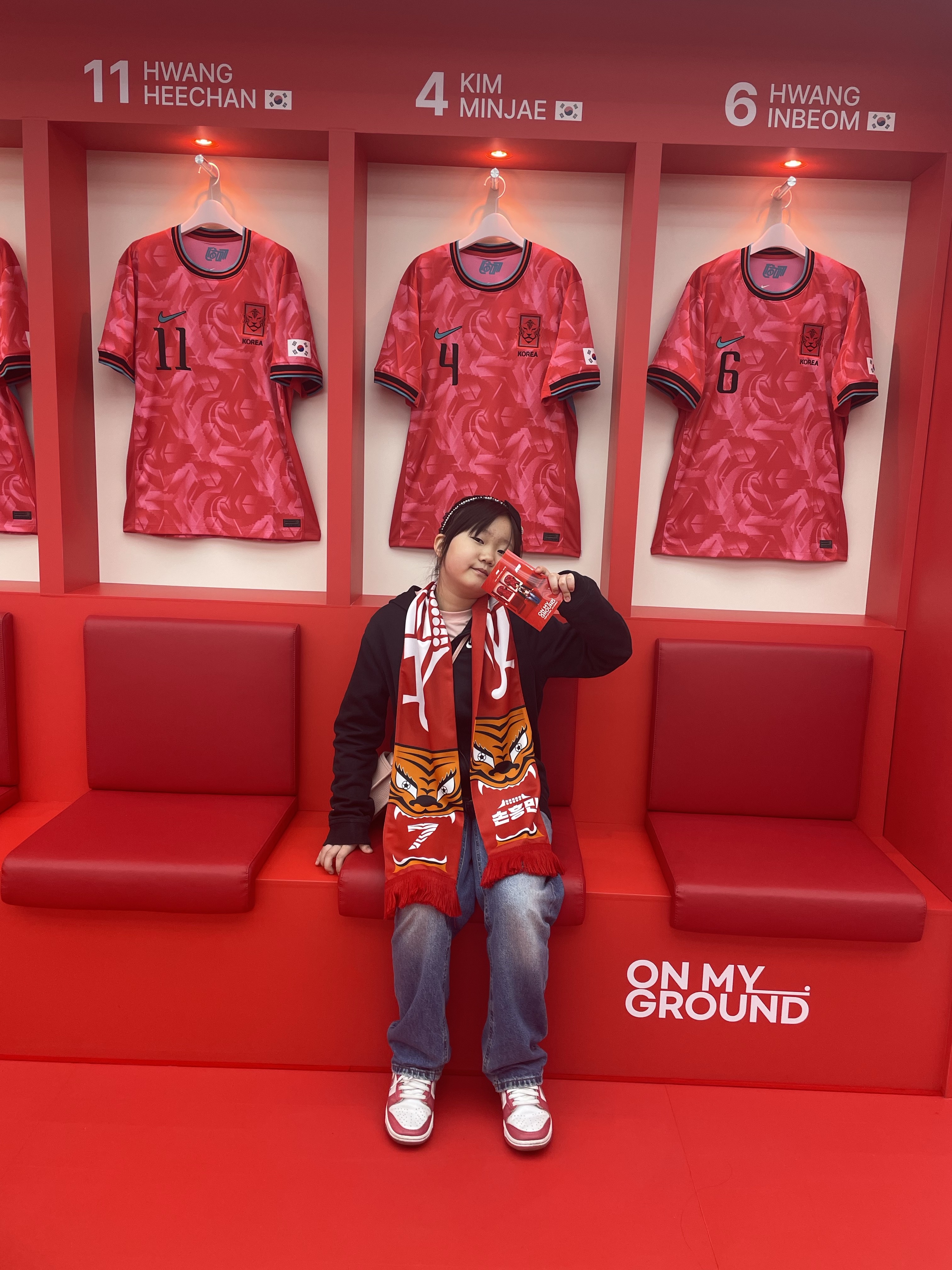 Supreme NBA Youngboy T-Shirt Black - 23FW, Supreme Washed Chino Twill Camp Cap Black μ°©μ© μ€νμΌ - 2