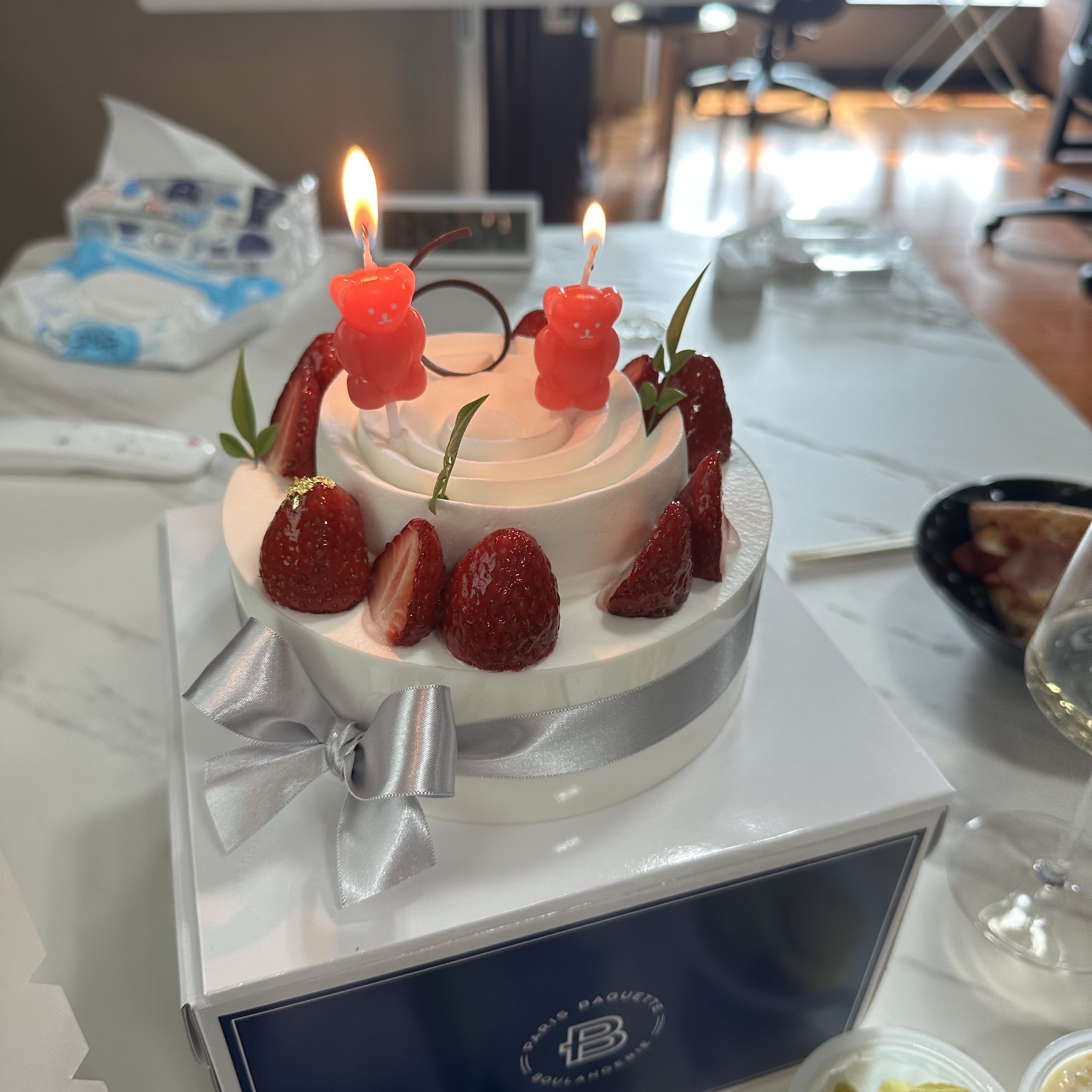 noxboom님의 스타일 - 2