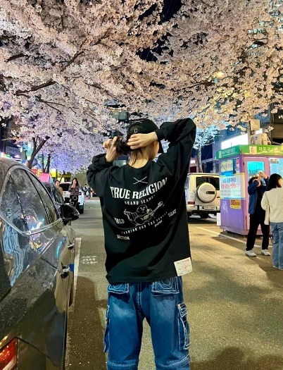 스타일 카드