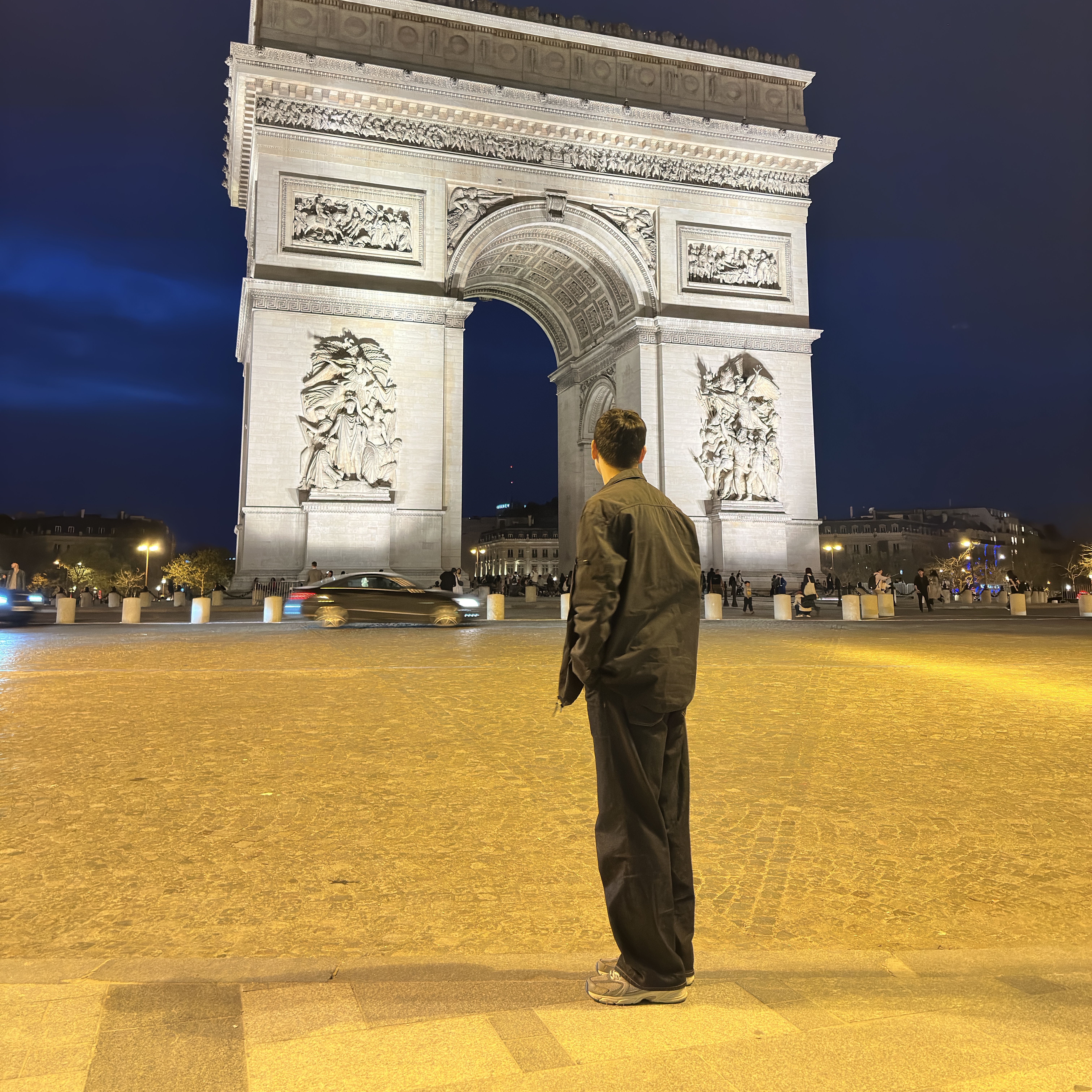 ์์
์ด๋ฏธ์ง