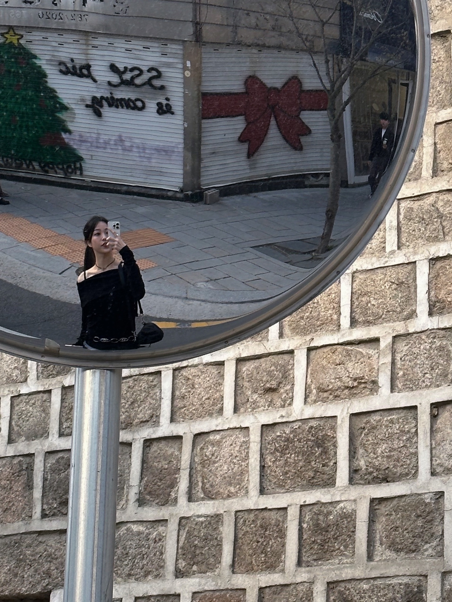주연님의 스타일 - 6