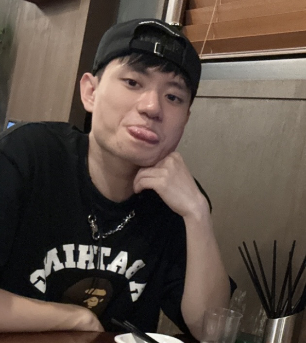 관심 유저 프로필 이미지