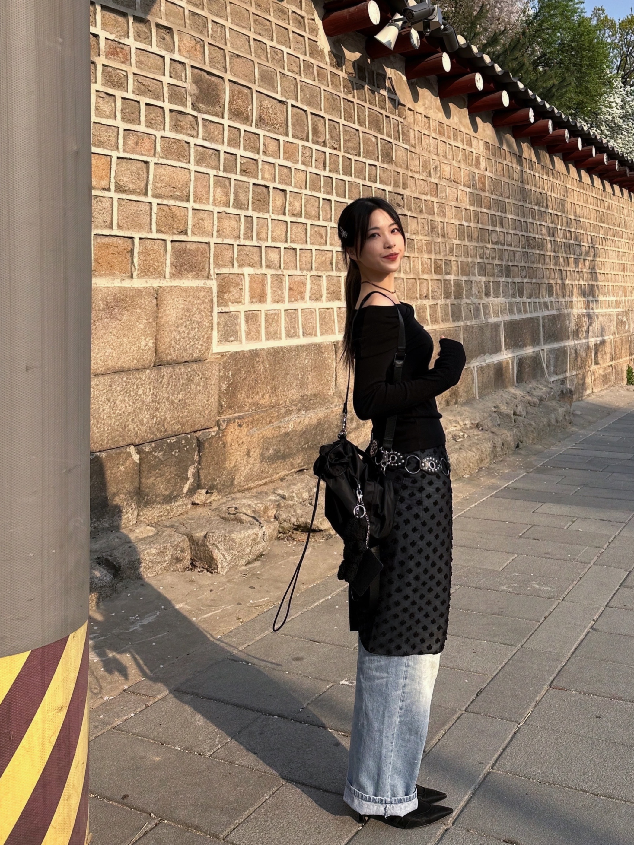 주연님의 스타일 - 2