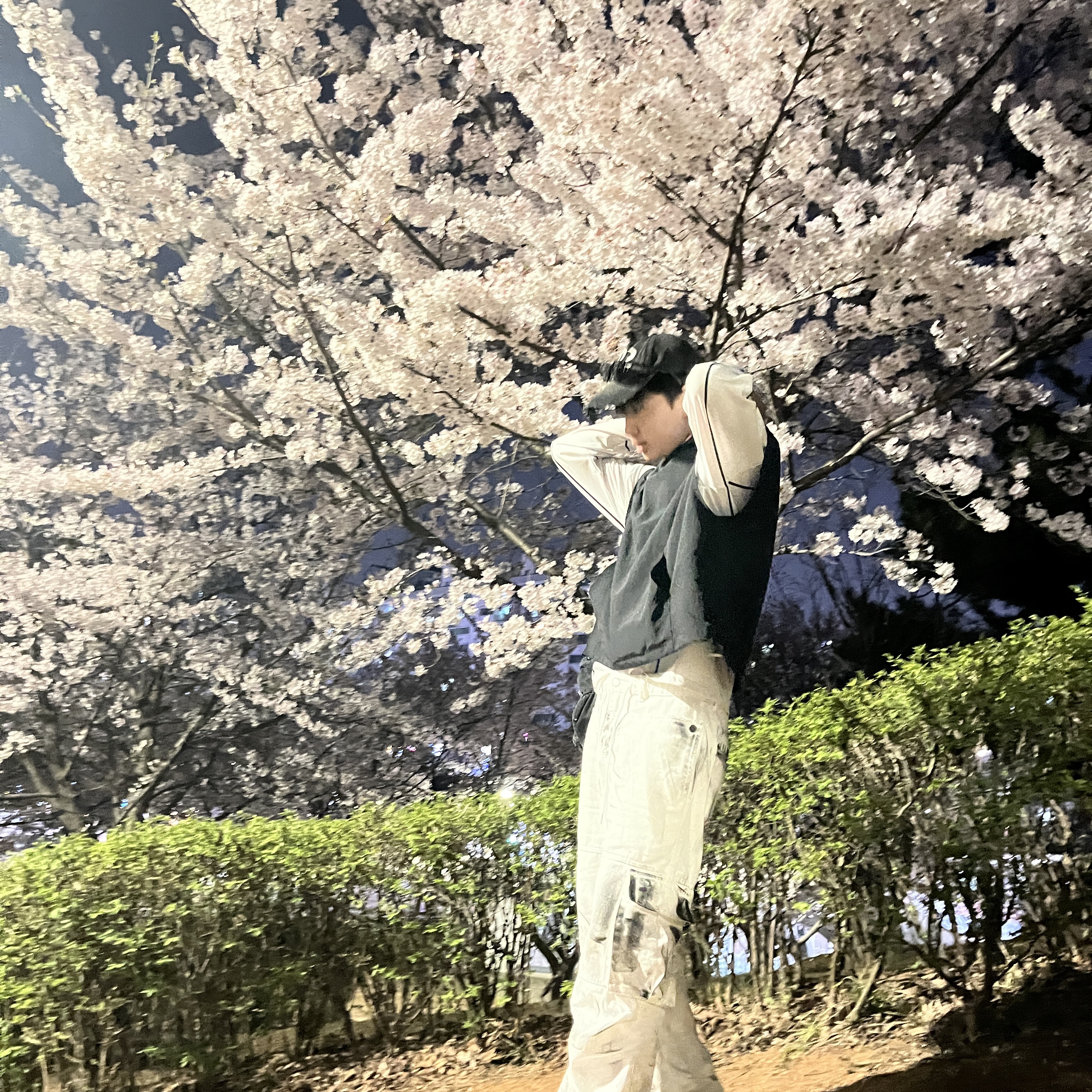 정영훈님의 스타일 - 2