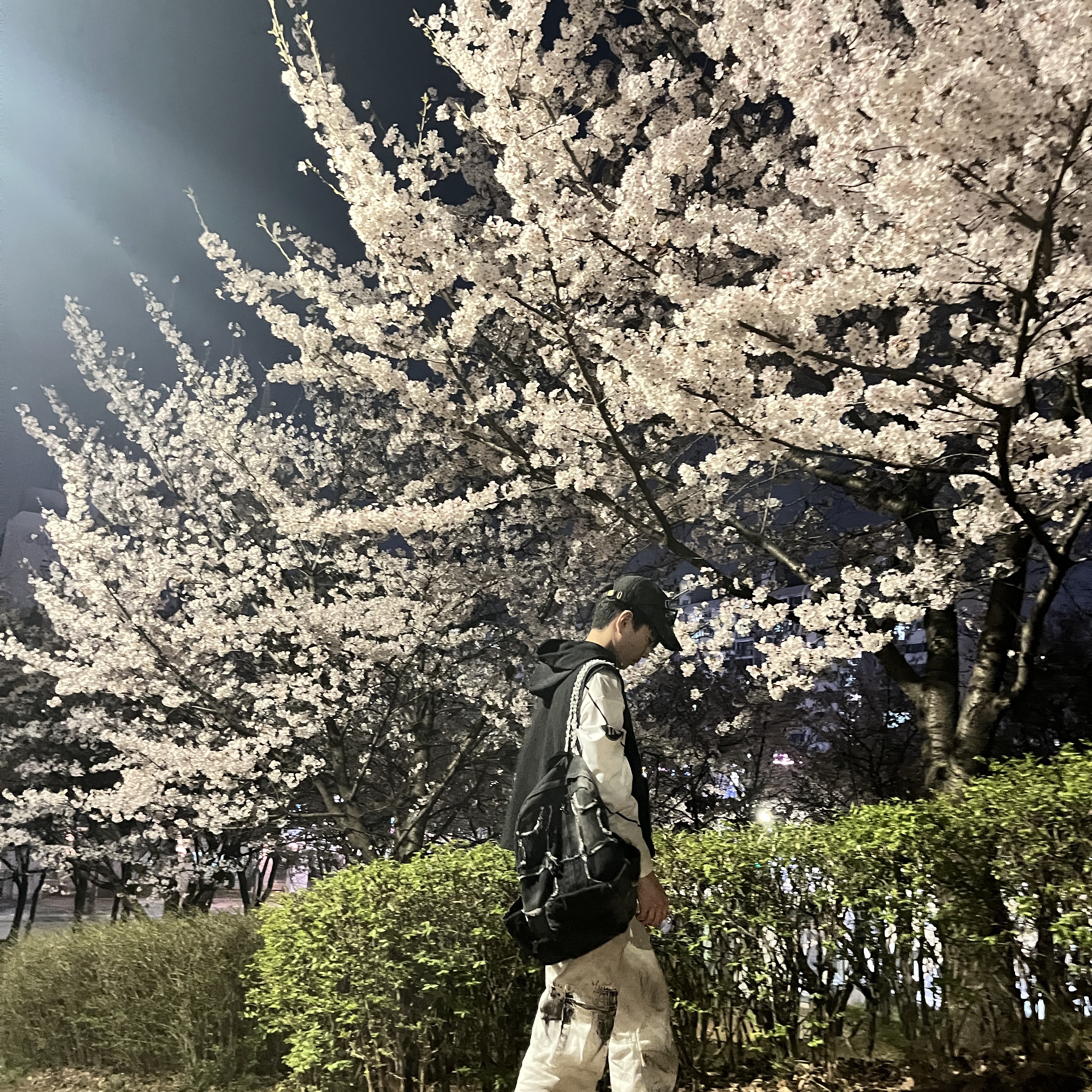 정영훈님의 스타일 - 3