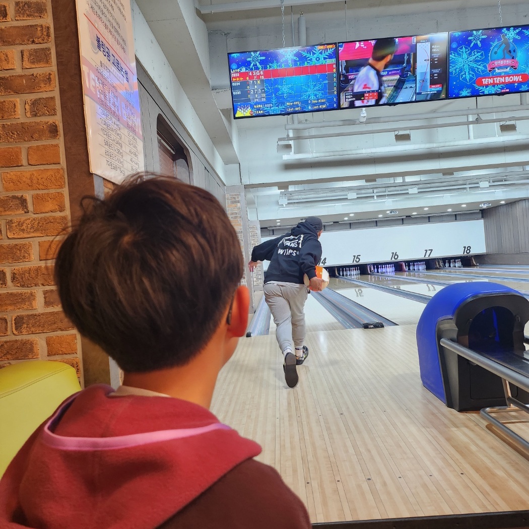drunkenfever님의 스타일 - 1