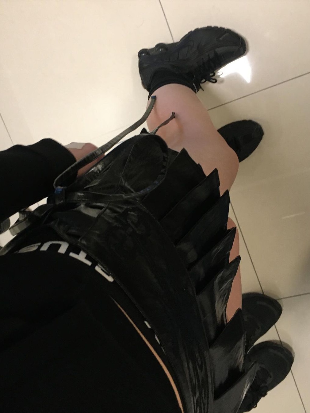 $님의 스타일