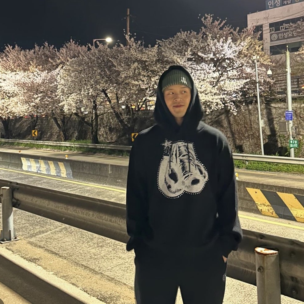 다이소님의 스타일