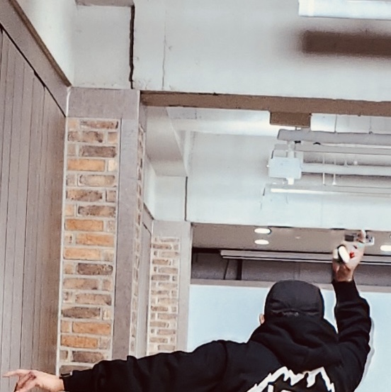 drunkenfever님의 스타일 - 3