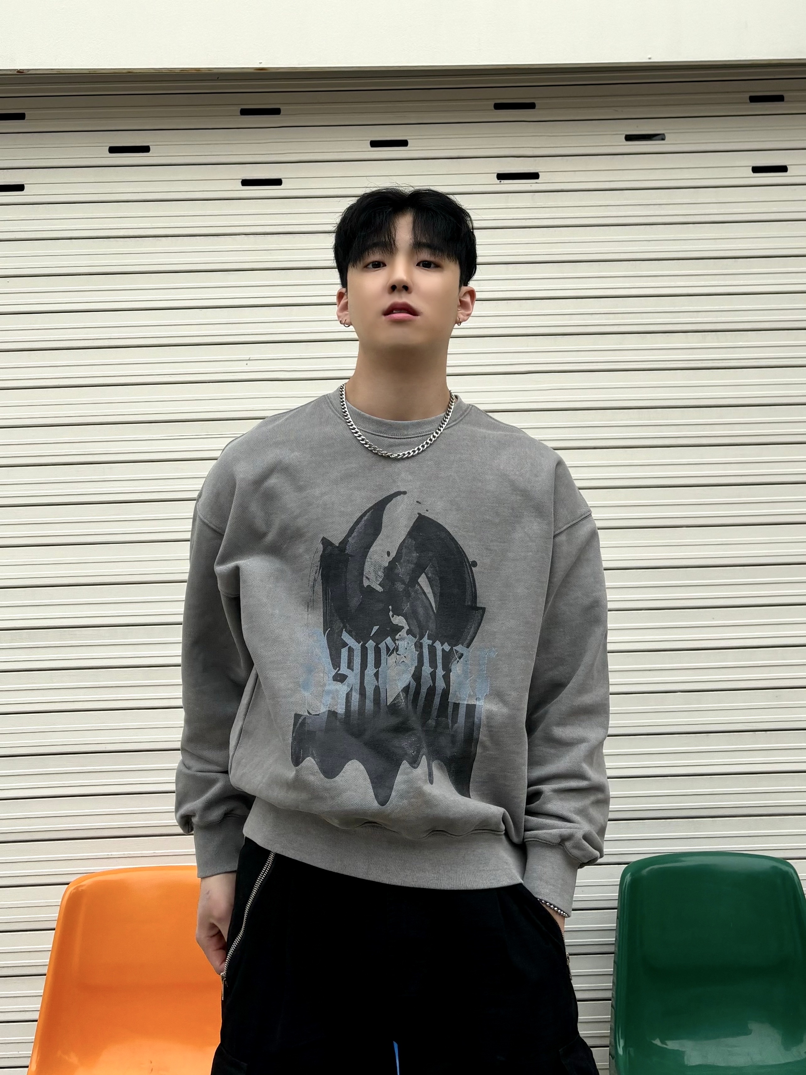 윤유환님의 스타일 - 2