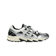 Asics Unlimited Gel-Sonoma 15-50 Steel Grey Pure Silver