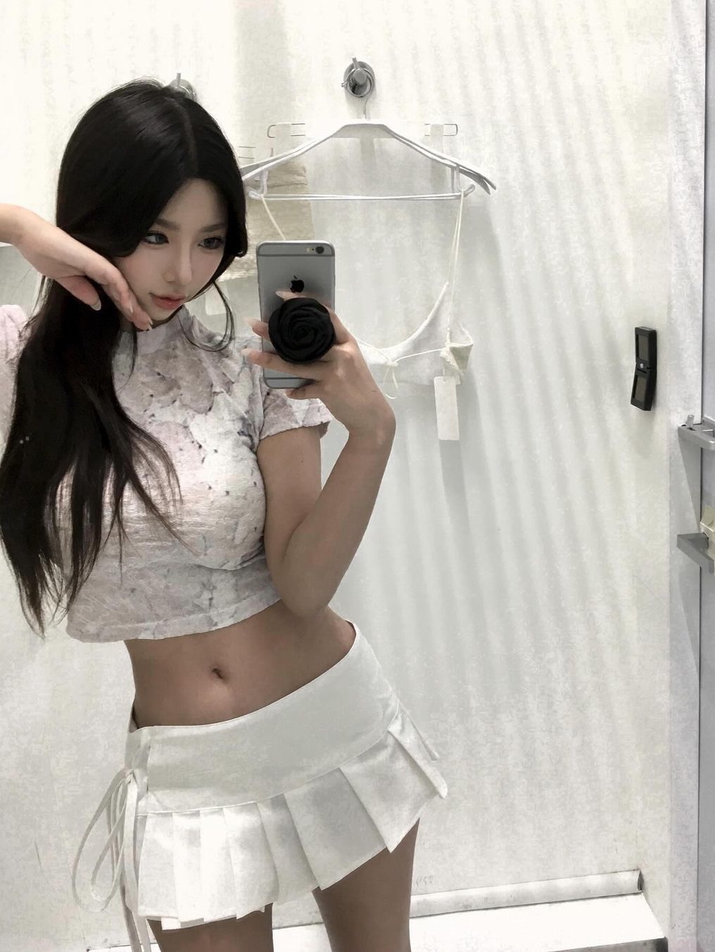 $님의 스타일