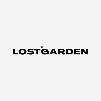 로스트가든(LOSTGARDEN)
