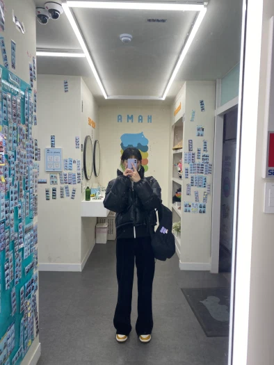 스타일 카드