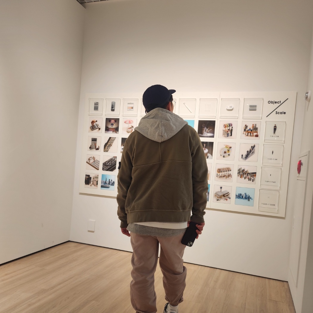 drunkenfever님의 스타일 - 6