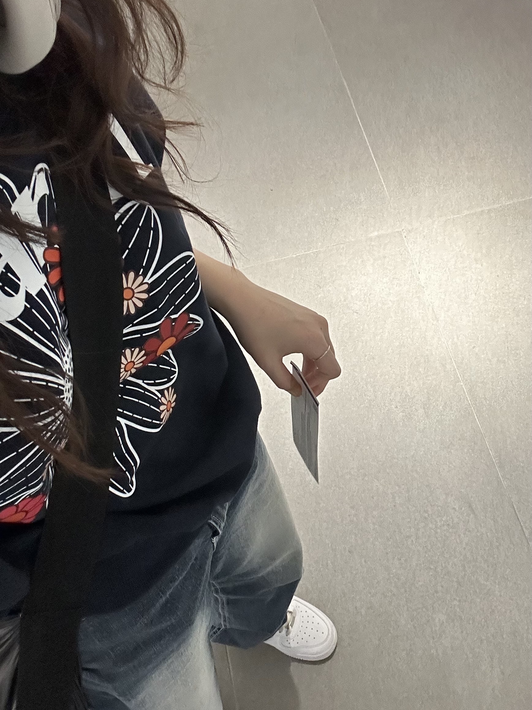 .님의 스타일 - 2