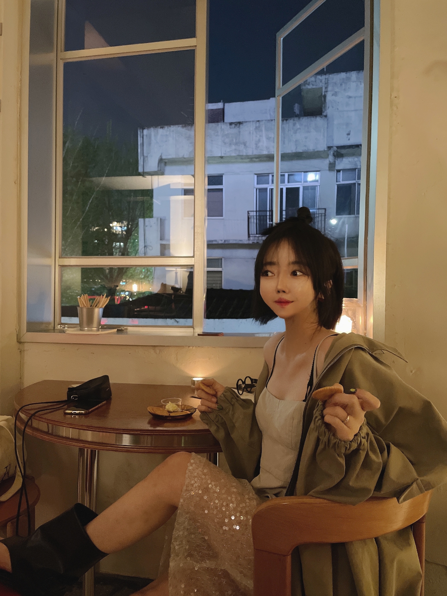 better_님의 스타일 - 1