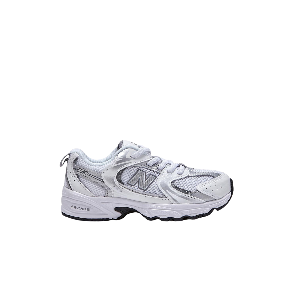 PS 530 W New Balance KREAM ps-530-w-new-balance-kream