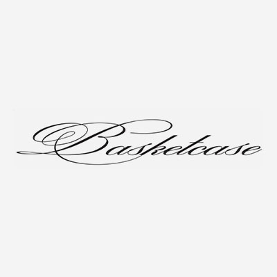 바스켓케이스(Basketcase)