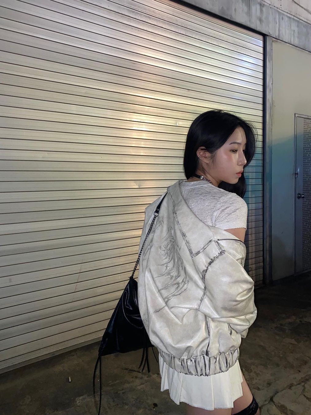 $님의 스타일