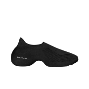 Givenchy TK-360 Knit Sneakers Black
