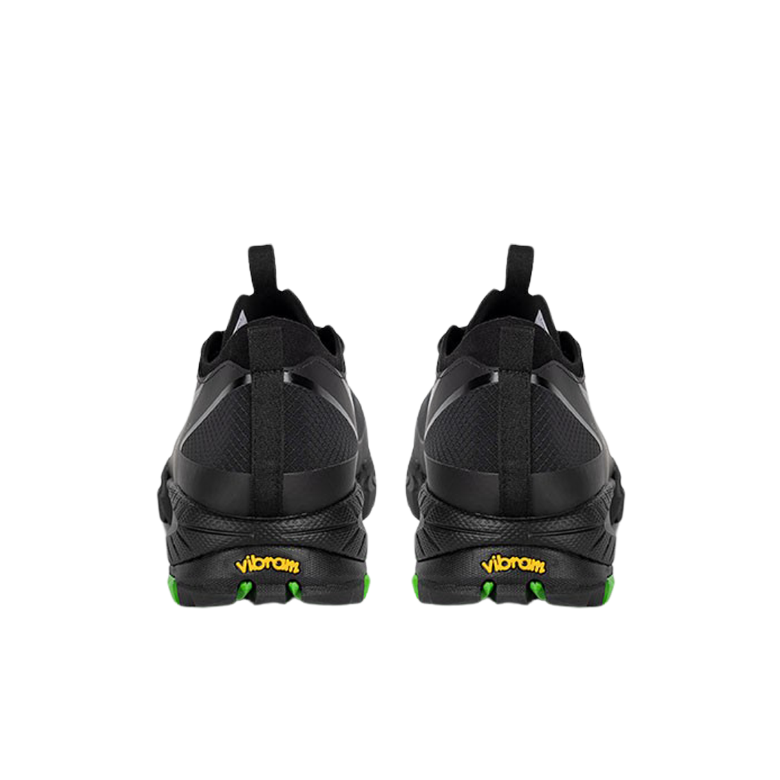 ★関税込★LOW CLASSIC★Lc T-1 VIBRAM SNEAKERS★ LC T-1 VIBRAM SNEAKERS | k3 online store
